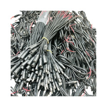 �Ӵ�0.5ƽ��DC�Դ��DC��5521���^ĸ�^���^��0.2-1.5�׬F؛���N�S