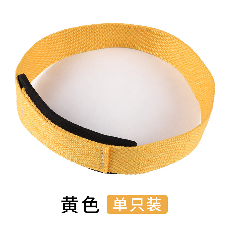 Barra horizontal retorno de lazo de asistencia de tirada ascendente de asistencia de entrenamiento de equipos de fitness barra paralela única asistencia de barra barra barra paralela asistencia de barra