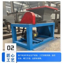 ��С���p�S˺��C�FƤ����Ͱ����˺��C݆̥�������ՏU�Ϸ���C