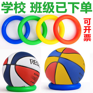 ��ͯͶ�S��Ȧ�̶�����֧���е����@�����ϔ[������̖��h����