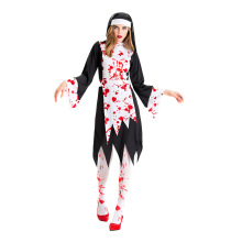 �f�}���ֲ�Ѫ����Ѫ��ʌƷ��b ��Ů�b�����Ɍ���gcos����ݳ���