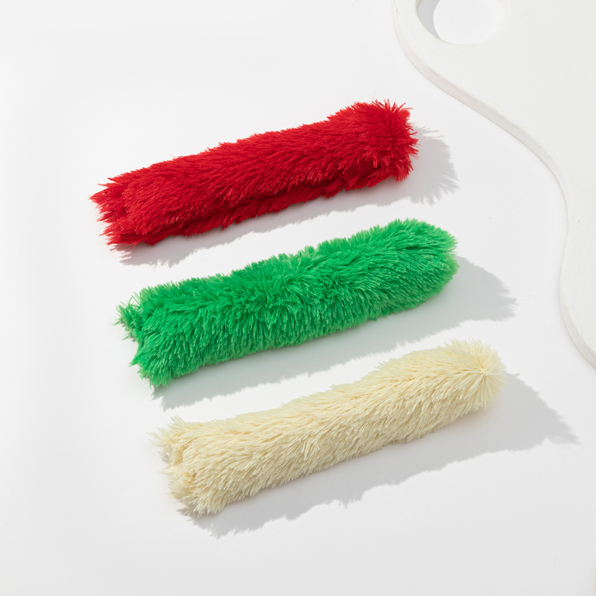 微信图片_20221013115301_副本