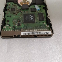 适用于三星SAMSUNG SP0411N 40G并口台式硬盘 3.5寸 IDE盘台式机