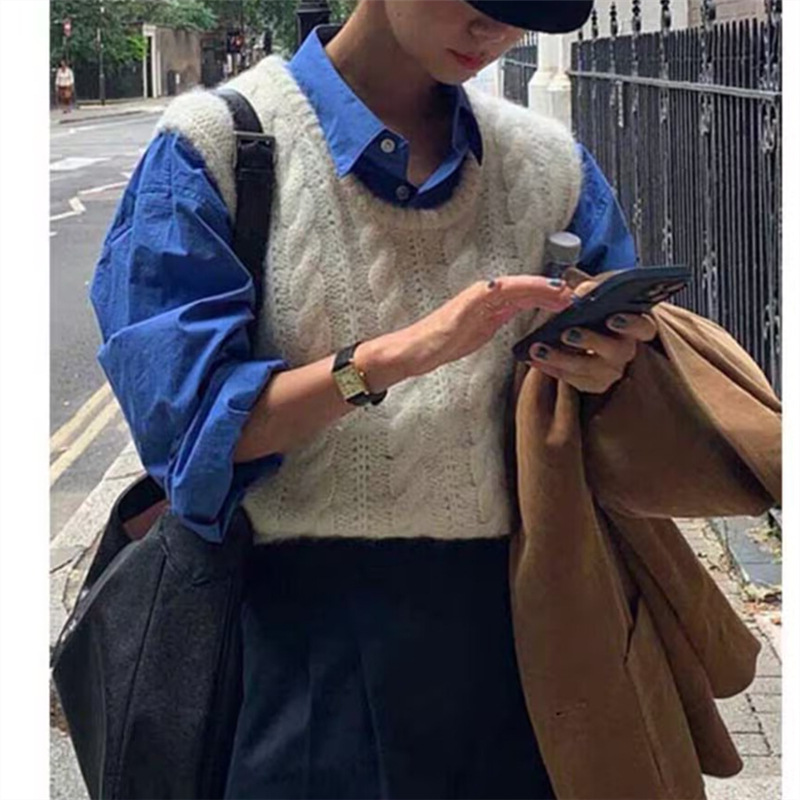 54cb56defa686e6d1d6cd3cbd50a7e