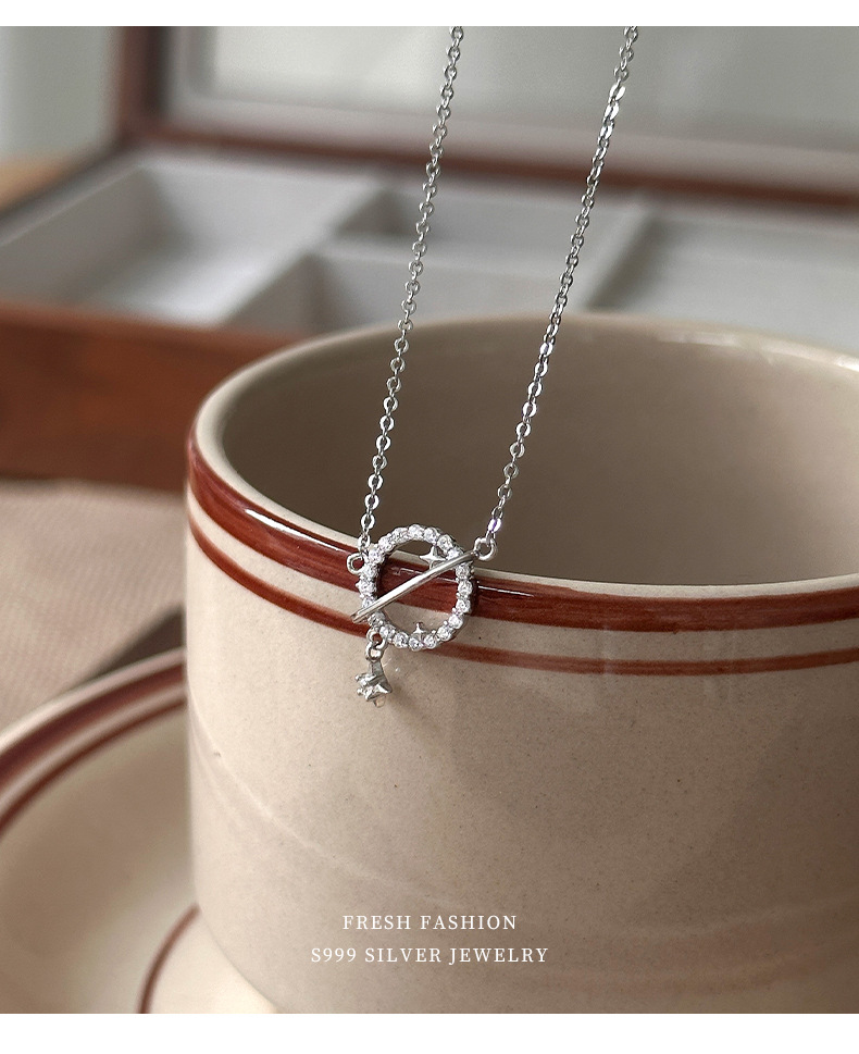 hmqViviiyNSAyin+WuaXt88Qh+UEAGLRO7CD