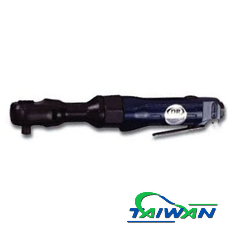 台湾DR博士工具 1/2气动棘轮扳手 风扳 DR-1325 气动扳手