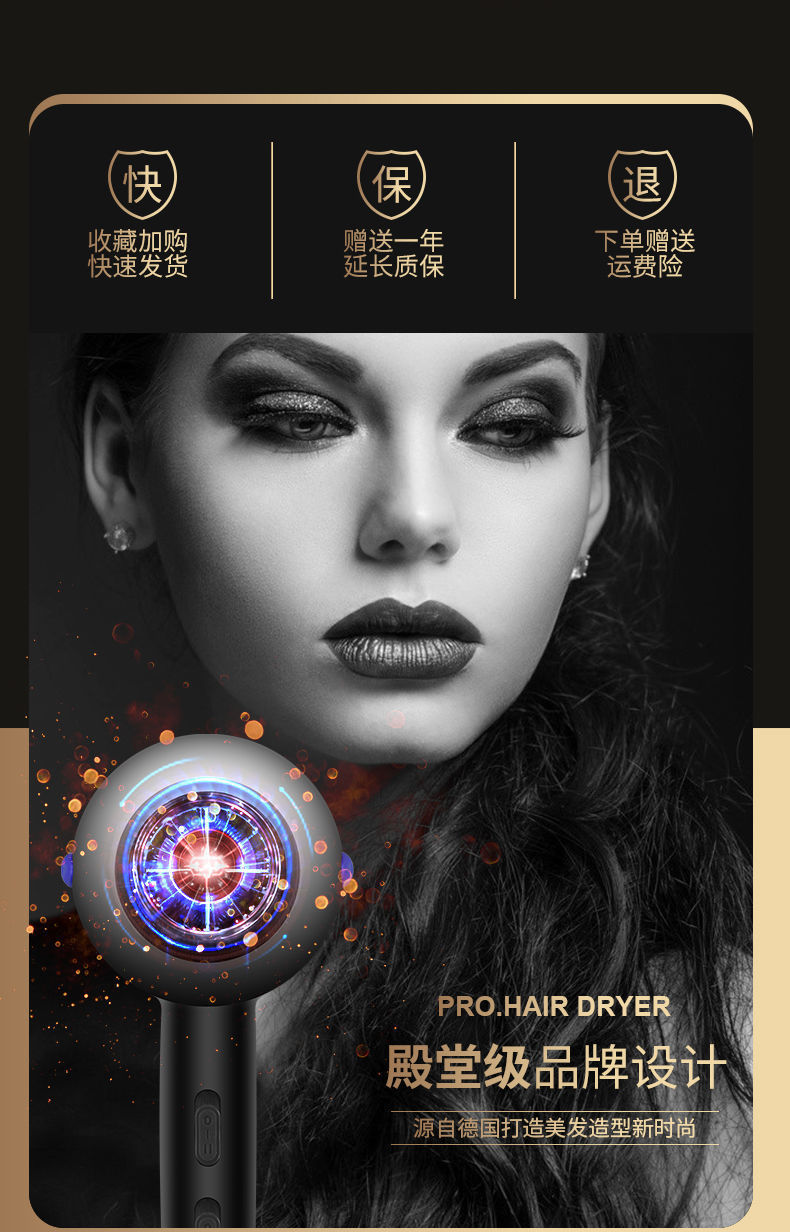 详情图03