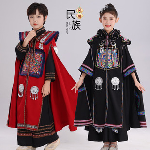 �V��������Ůͯ�����������ٔ��������L�������㪚�������赸����