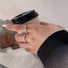 �p���Y�p�@�����ʯ��ָ�|����H����r�к��s�߼���С���OӋ�Ʒ