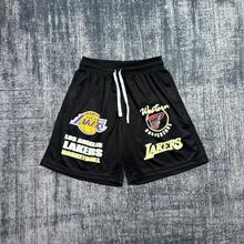 �@���\�Ӷ�ѝ ��ɼ��������}ӡ������͸��Ӗ�����ѝ