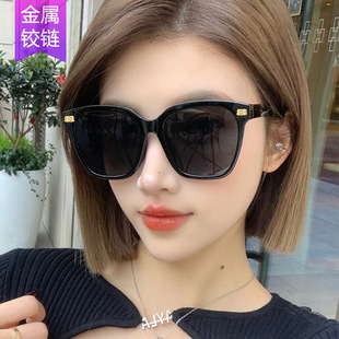 2024�¿�W�t�ڳ�����̫��RŮins�L�n��~���R�ȳ����@ĘСī�R