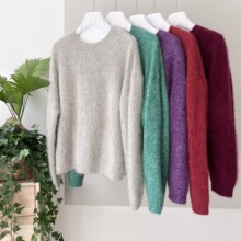 �F؛ �����A�I���^ɽ��q��ëܛŴ������q��10295