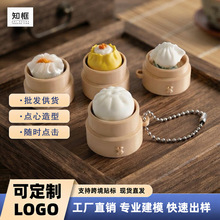 �羳��Ʒ3D��ӡ��ʽ�c��ϵ�Мp���c�����p����߿�ͨ�c�Ą�����