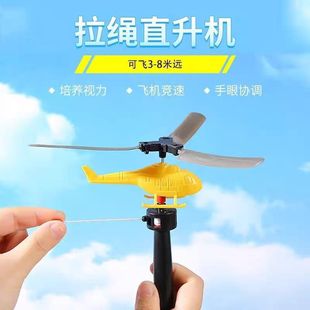 �羳������������ֱ���w�C��ͯ����������K������ֱ���C�ؔ����