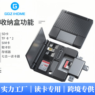 �๦��OTG�x�����m����O���֙COTG�D�Q�����U�PSD TF���Cͨ��