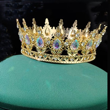 �羳��ɫ�荰���˻ʹ��������ճ��˶Y�^͹����ڔ[��