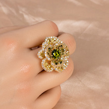 �W�����w�¿��荽��Sɫõ���ָ�W�����A�18k�S���ɫָ�h���l