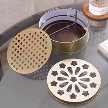 ���P�����P�бP���÷�����C����Ў��w���ℓ��ӻ�����t�Wُ