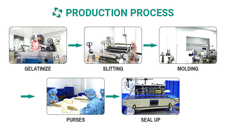 海晟医疗科技-产品详情页_05