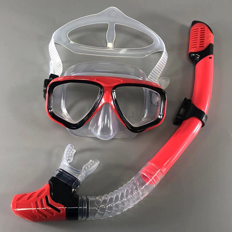 微信图片_20221230213823