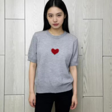 �ļ��¿�ᘿ����̿����³��W�t���Ķ���t��Ůins���OӋ�����e