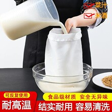 ���{�^�V���o�������������V�W�Y�ؼ��̲���ș�ם{ʳƷ��©�W