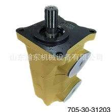 �����C D60 �ÿ��� 705-30-31203
