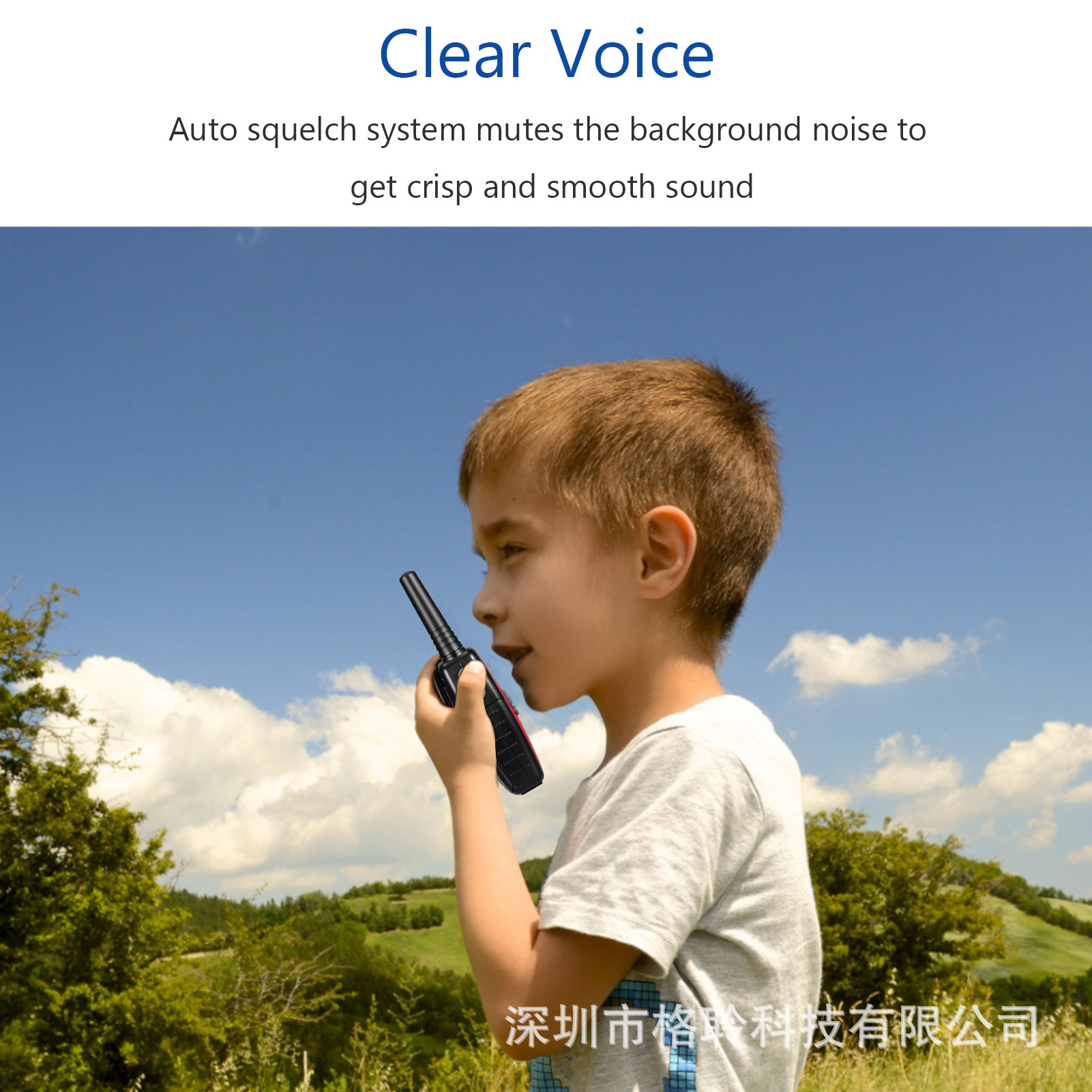 H7ddc7b6957d24d4c85877c31907fc