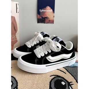 ��׷���Ь��ʿ���e��ɫЬ����Ь ins�����¿���HŮ��Ь��ʽ�߽�