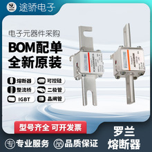 �_�m�۔���  PC31UD69V700TF	X300009 PC31UD69V800TF	Y300401