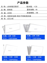 ?led ��ѣĿ��ë���^����ë������@���^�w�������oӰ��