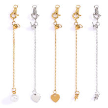 ���P����L������DIY�ֹ��Ʒ��朿�18K�����K�朼��L�β�