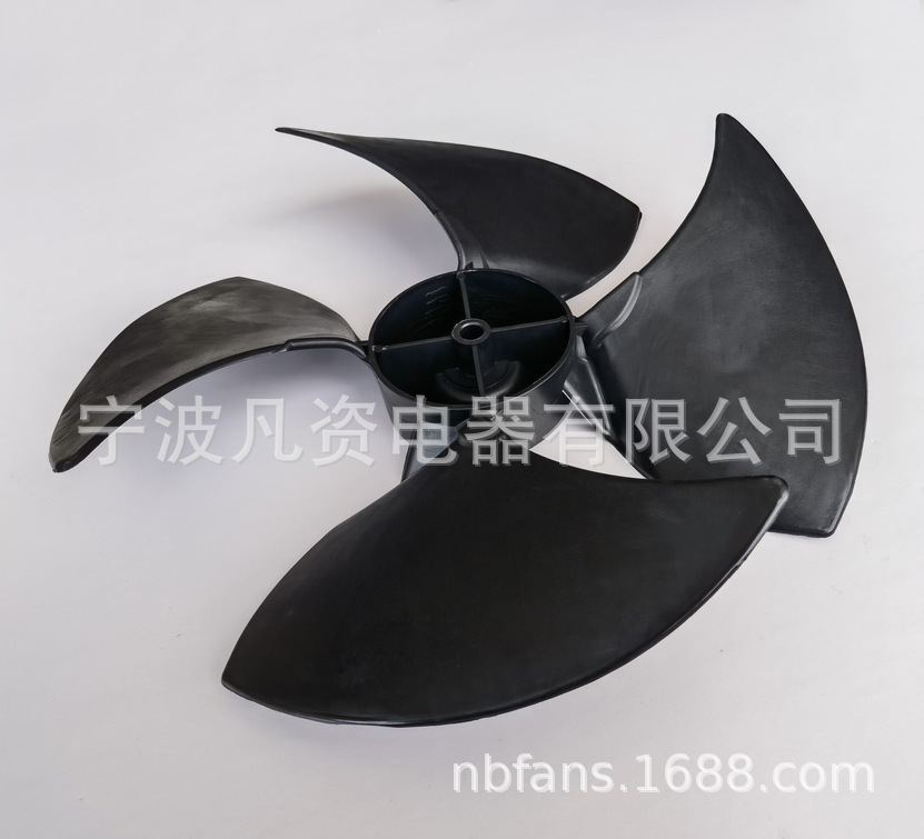 Φ406x104-12 (23).jpg