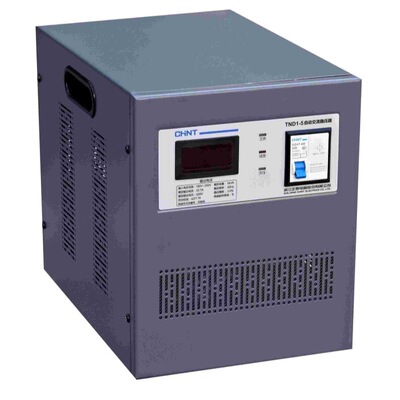 Защитный блок питания, 1000W, 1500W, 220v
