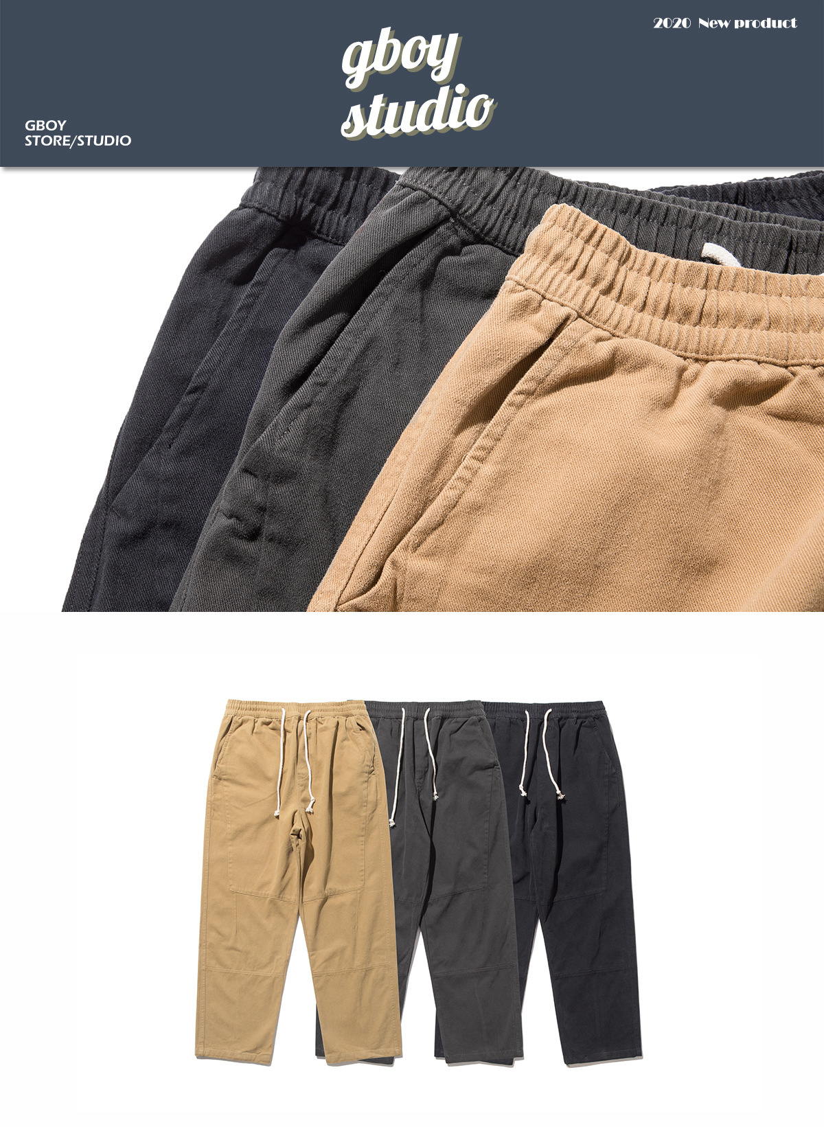 i2uUjf6mxdTrdS49SARyxH/icd6X+Nwh0JWk