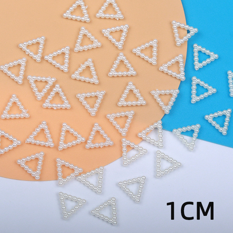 O1CN01JqIjKC1qIgVI1x5OJ_!!2213