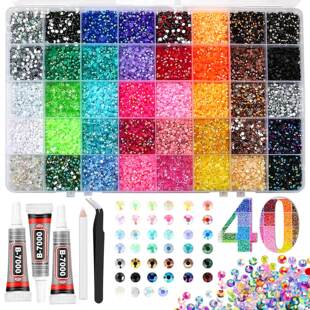 ����40�������Ʒ�ʘ�֬ƽ��荹���ˮ�DIY���������֙C��Ʒ