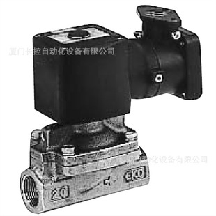 AD12-20A-03A-AC220V �Ȍ�ʽ2ͨCKD늴��y