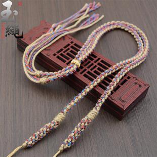 �¿��ƿ��޾������K�ֹ������������K�D�\��첱�K�M����Ϟ�K��