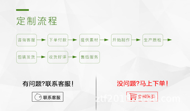 定制流程1.jpg