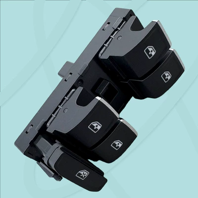 5Gg959857A Is Suitable for Volkswagen Glass lifter