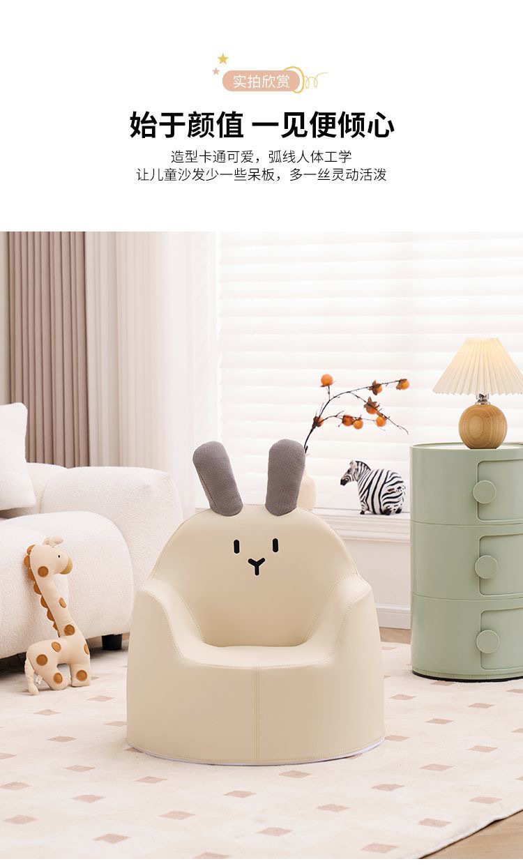 9ab271b8-9a97-473e-931c-1b7ed481797c.jpe