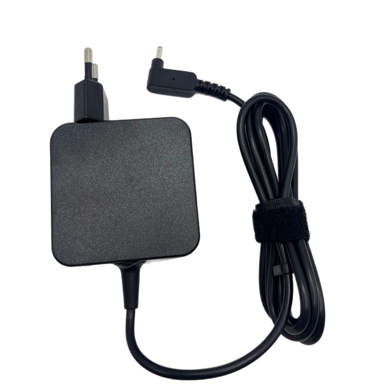 欧州規格華硕45wノートパソコンを適用して充電器を充電した19V2.37A電源アダプタ3.0*1.1|undefined