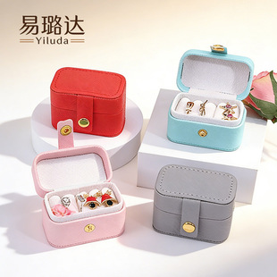 �羳��y���� PU ��� ��ָ���h�ռ{�� С�ɻ��yƷ�ڼt���b��