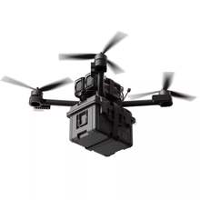 ׼ȫ״ԽCיC1PVģF3diySD4wHS6o˙CKGd