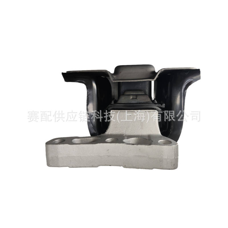 Suitable for Santana 6Rd199262C, 6Rd199262D, 6Rd199262B Engine Mounts