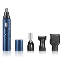 羳¿늄ӱë޼๦üW޼CX-D24in1