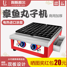 ���]��˹�P��늟��~��t�p�忾�P���~С���әC�������r����򺵰��