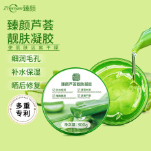 ����J�C�z�n�w���z�S�����l���lˮ��������ˬ��˪�J�C������r��