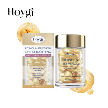 HOYGI ҕ�S���䶾�z�� �غ͝����沿���w������ˮ�z��